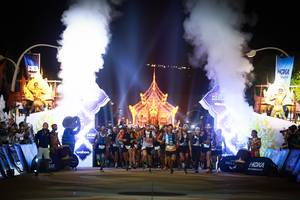 BIB: 
                            <button type="button" onclick="openModal(22675521)" class="btn btn-primary btn-sm float-right btn-popup" data-toggle="modal" data-target=".modal-high-quality">
                        <i class="fas fa-shopping-cart"></i> Add to Cart
                    </button>
                                            <button type="button" onclick="isThisMe(22675521, true)" class="btn btn-success btn-sm float-right btn-popup btn-isme hidden" data-toggle="tooltip" data-placement="bottom" title="นี่คือรูปของคุณใช่ไหม คลิกที่นี่เพื่อเอาเข้าอัลบั้ม">
                        <i class="fas fa-plus"></i> Add to album
                    </button>
                    <button type="button" onclick="isThisMe(22675521, false)" class="btn btn-warning btn-sm float-right btn-popup btn-isnotme hidden">
                        <i class="fas fa-ban"></i> Remove from album
                    </button>